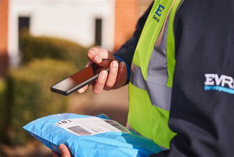 cheap heavy parcel delivery uk